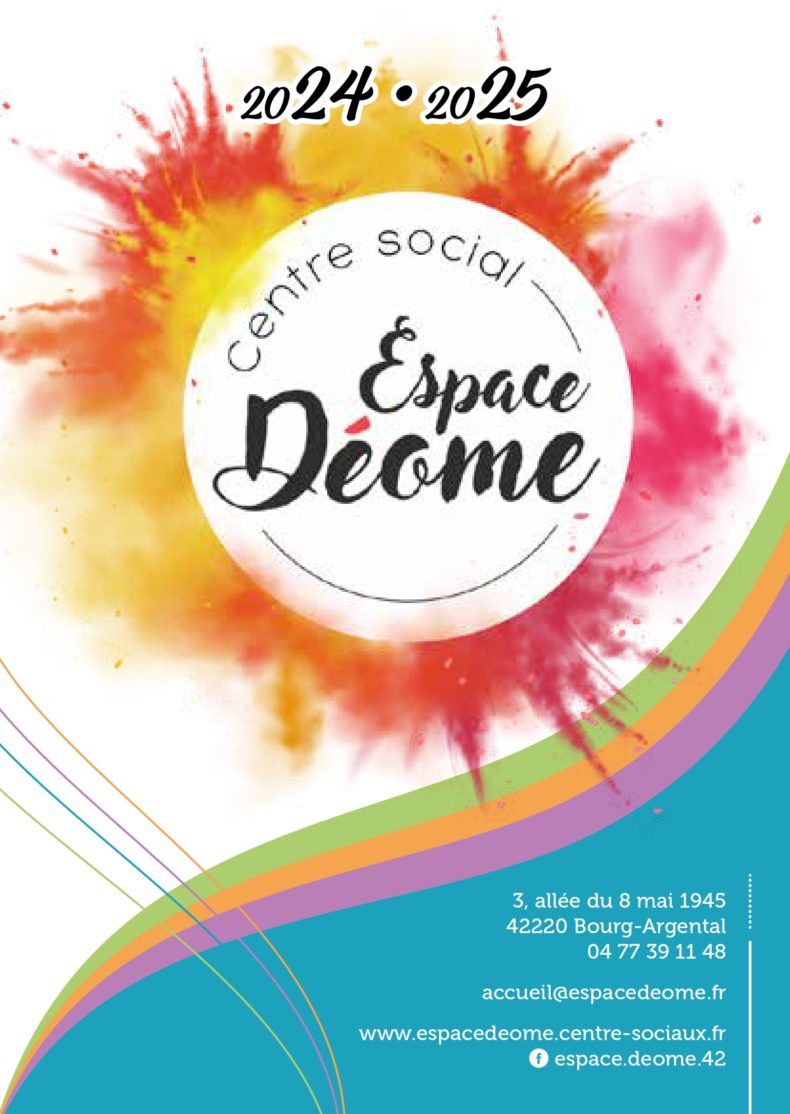 ESPACE DEOME • Livret 2024_page-0001