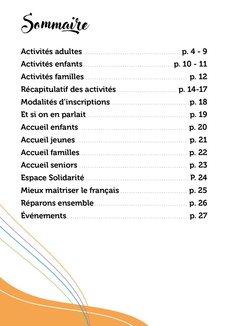 ESPACE DEOME • Livret 2024_page-0002