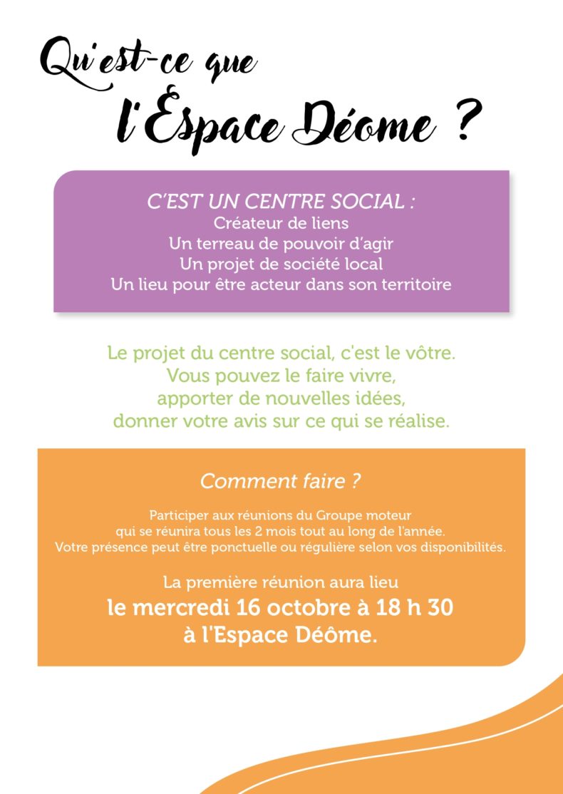 ESPACE DEOME • Livret 2024_page-0003