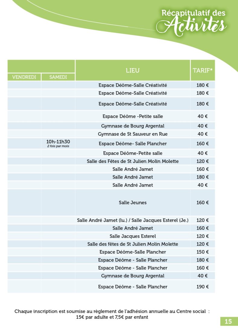 ESPACE DEOME • Livret 2024_page-0015