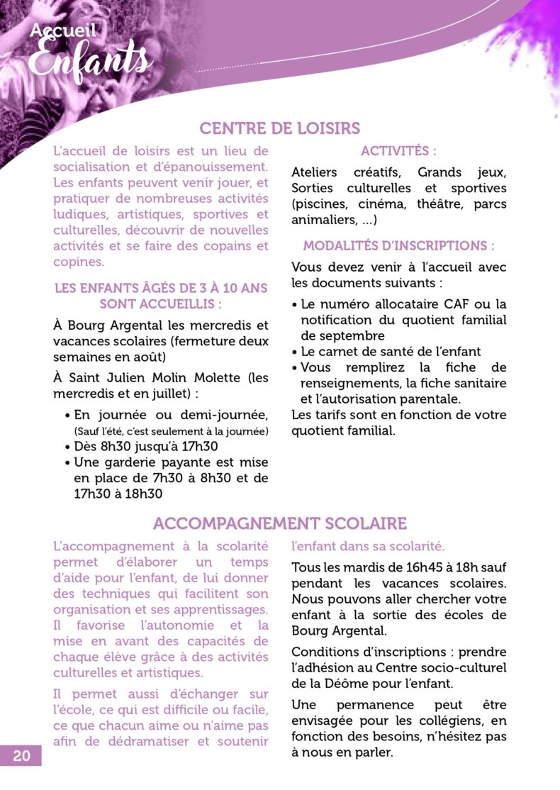 ESPACE DEOME • Livret 2024_page-0020