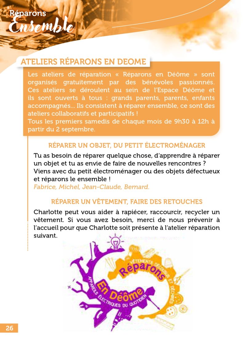 ESPACE DEOME • Livret 2024_page-0026